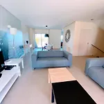 Villa Polvo *