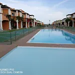 Polvo