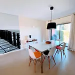 Villa Polvo *
