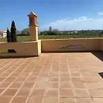 Polvo Luz de Tavira