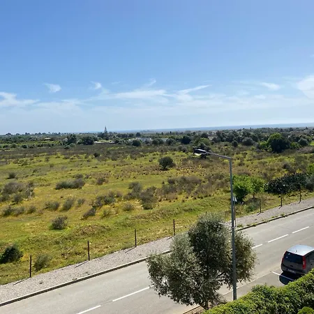 Villa Polvo *