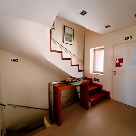 Villa Polvo