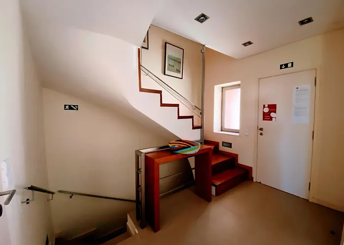 Villa Polvo